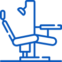 dentist-chair (1)