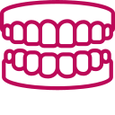 teeth