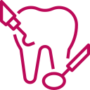 endodoncie