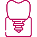 dental-implant