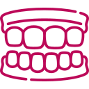 jaw